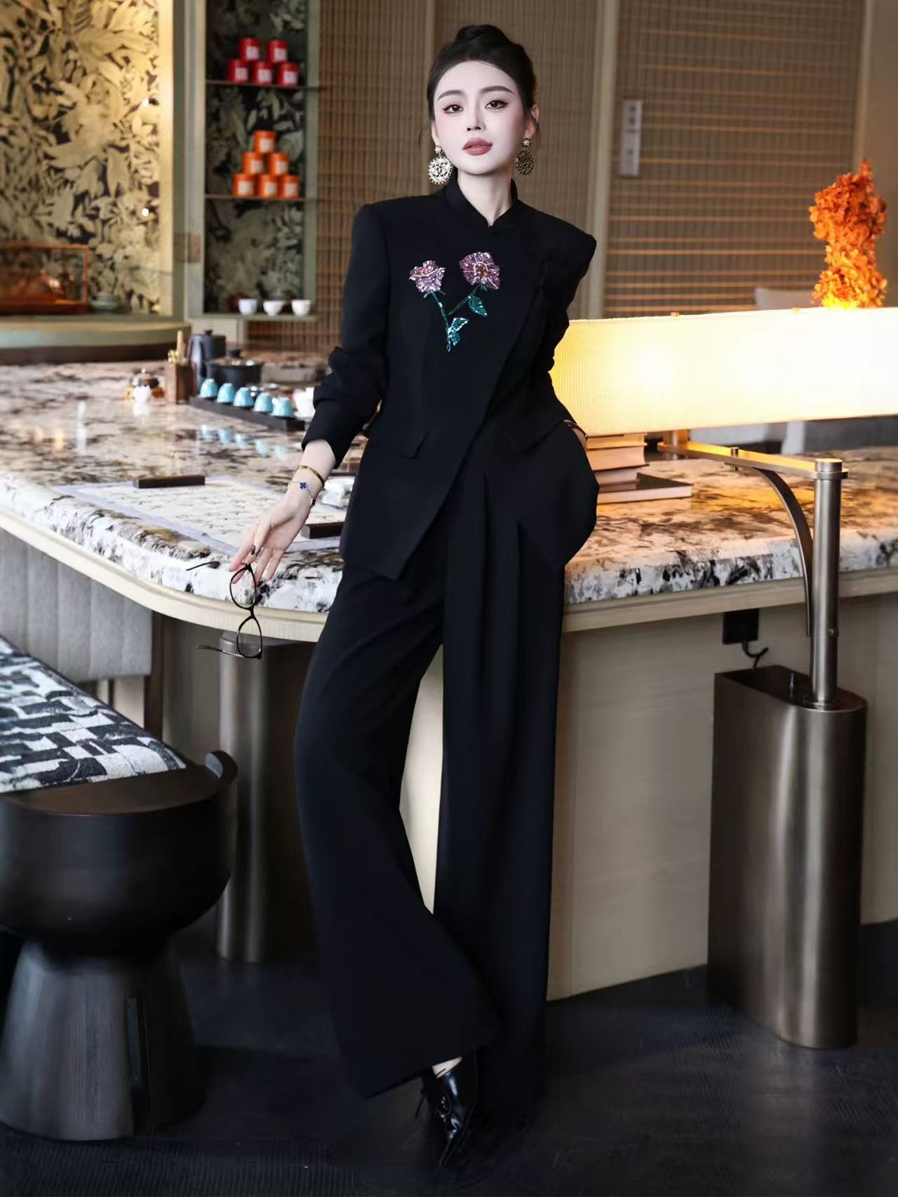 【菲林】女装309-999