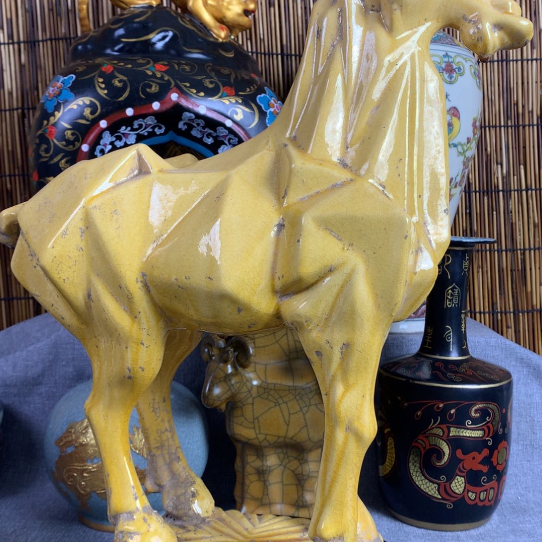 摆件永****华瓷器11111111111111