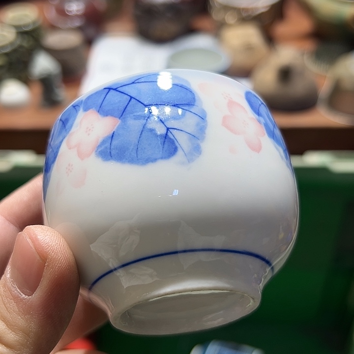 云***山瓷片33333333333333333