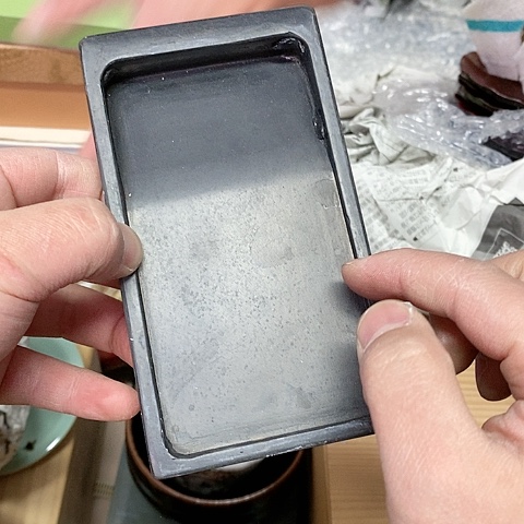 紫砂哈哈哈哈哈哈哈哈