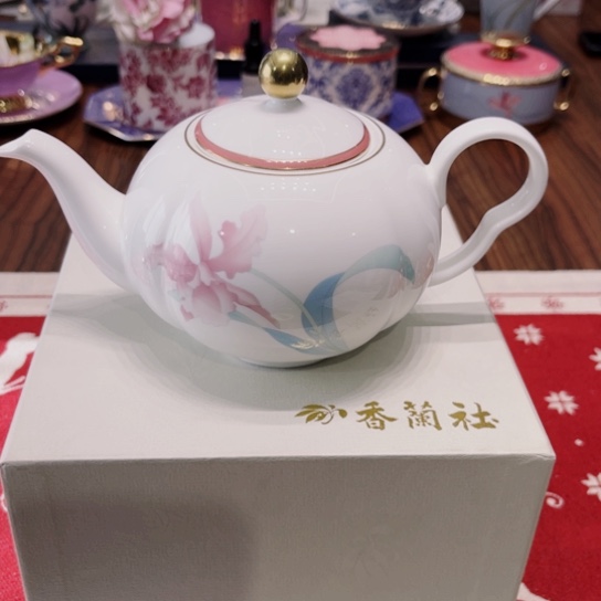 瓷片茶杯茶杯茶杯茶盏