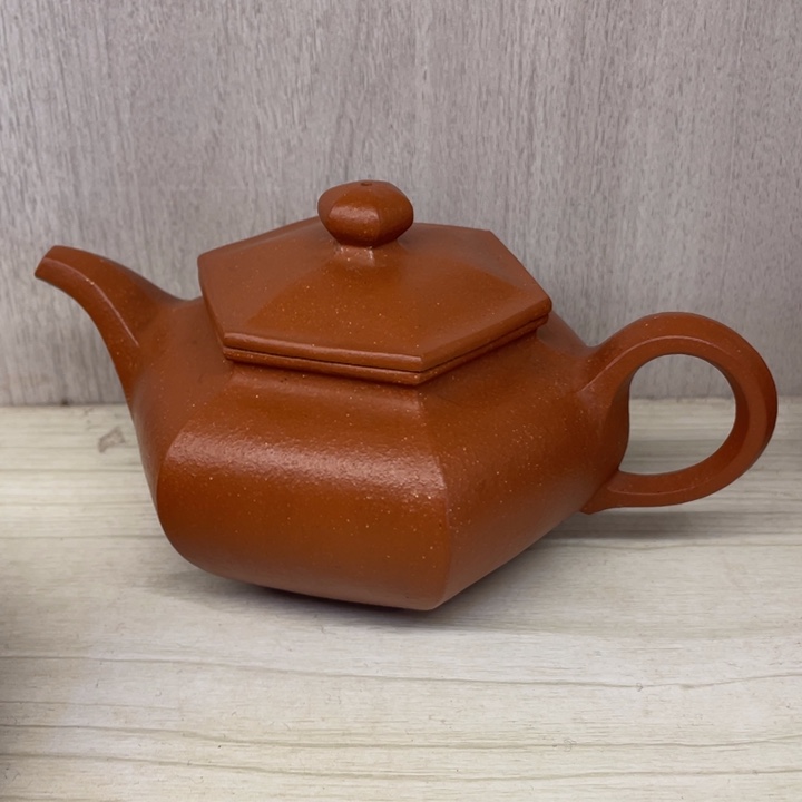 茶壶紫砂紫砂壶宜兴