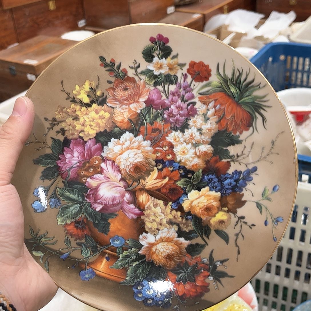 陶瓷陶瓷陶瓷陶瓷