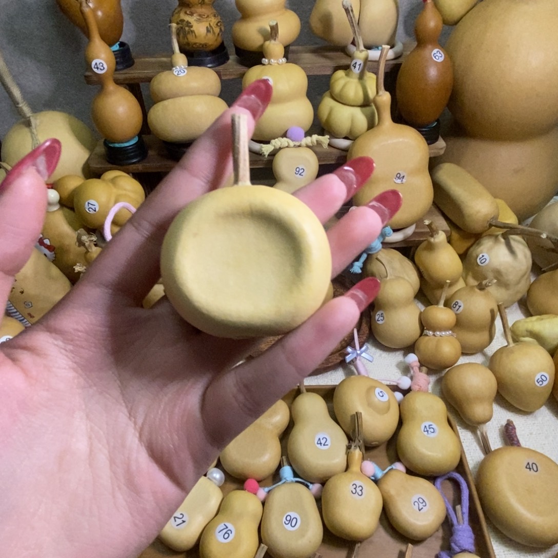 葫芦葫芦葫芦葫芦