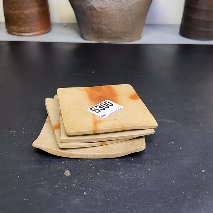 备前烧作品备前烧作品