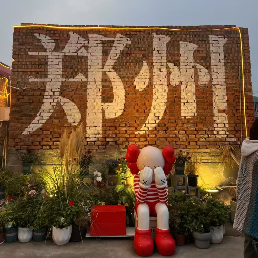 男士孤品羽绒服  按照主播介绍下单备注