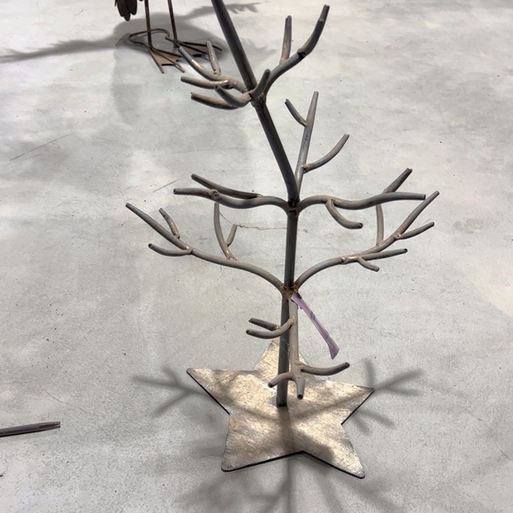 草***️外贸孤品默认瑕疵