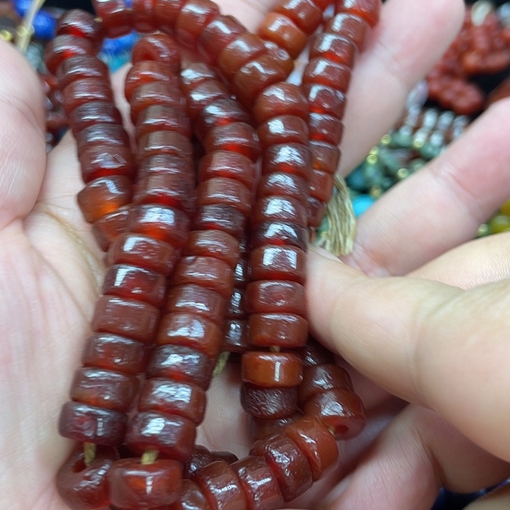 谢谢老师支持谢谢