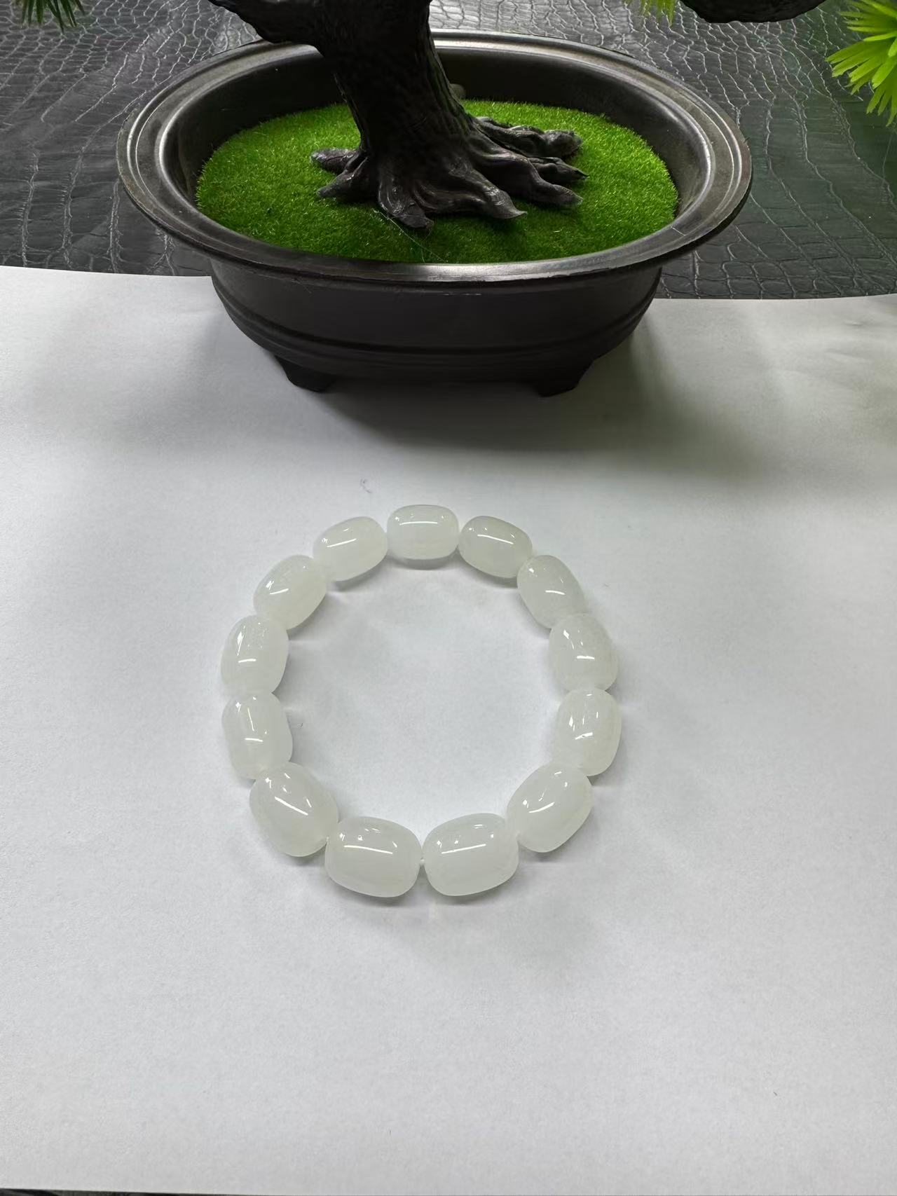 小胖推荐高货手串22