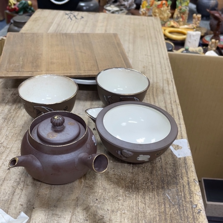 杯瓷瓷瓷瓷瓷瓷瓷瓷