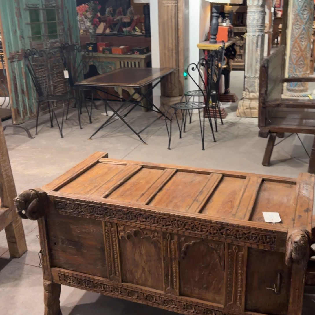 谢***姨混纺我的心好痛啊我的心