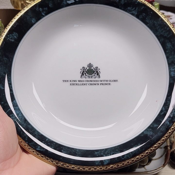 瓷片满28包邮8888888888888