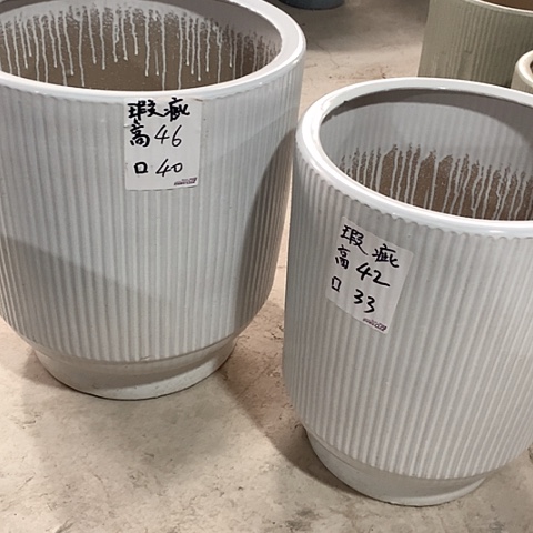 缸高温陶瓷默认瑕疵