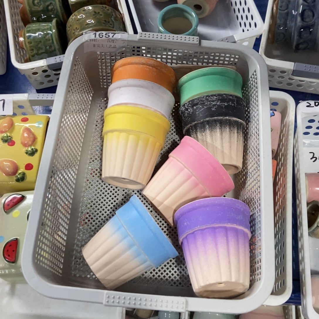 【闪购商品】陶瓷@@1657