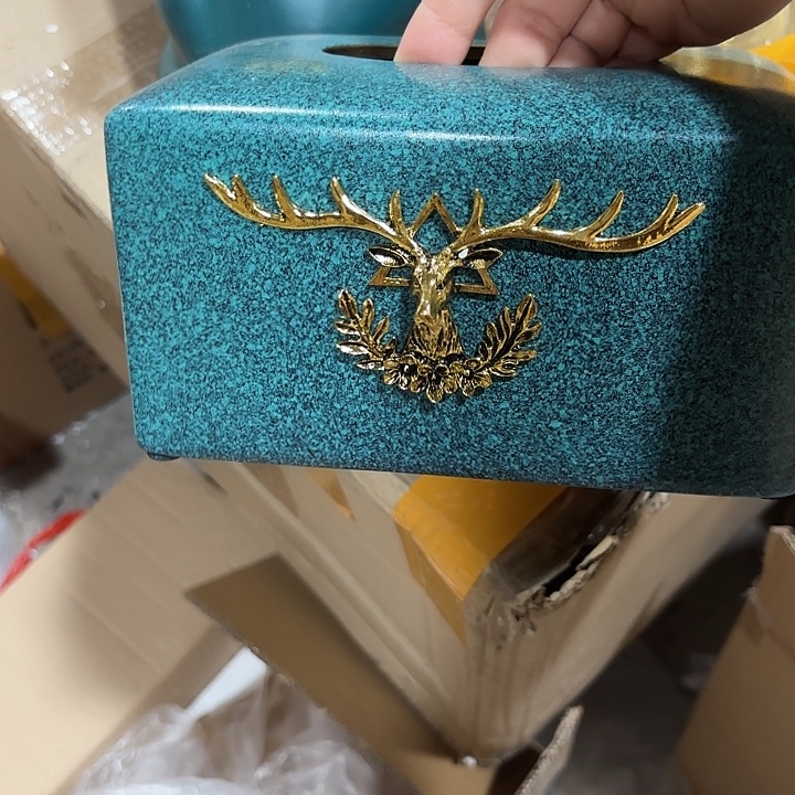 瓷片样品样品样品样品