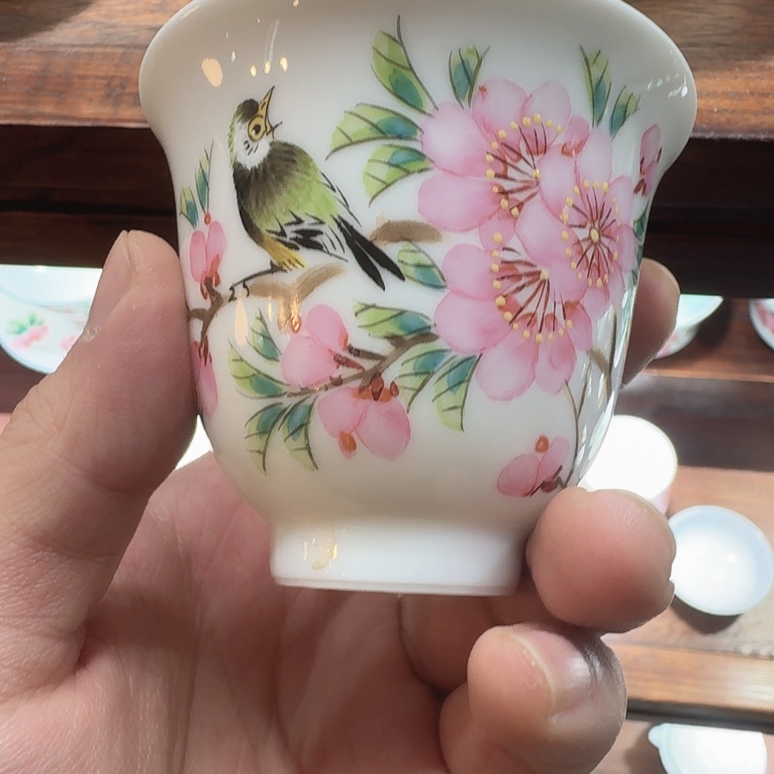 手***活陶炸福利炸福利炸福利炸福利一个纯手绘