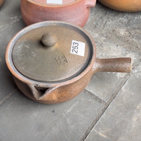 根*福利侧把2升荥经黑砂