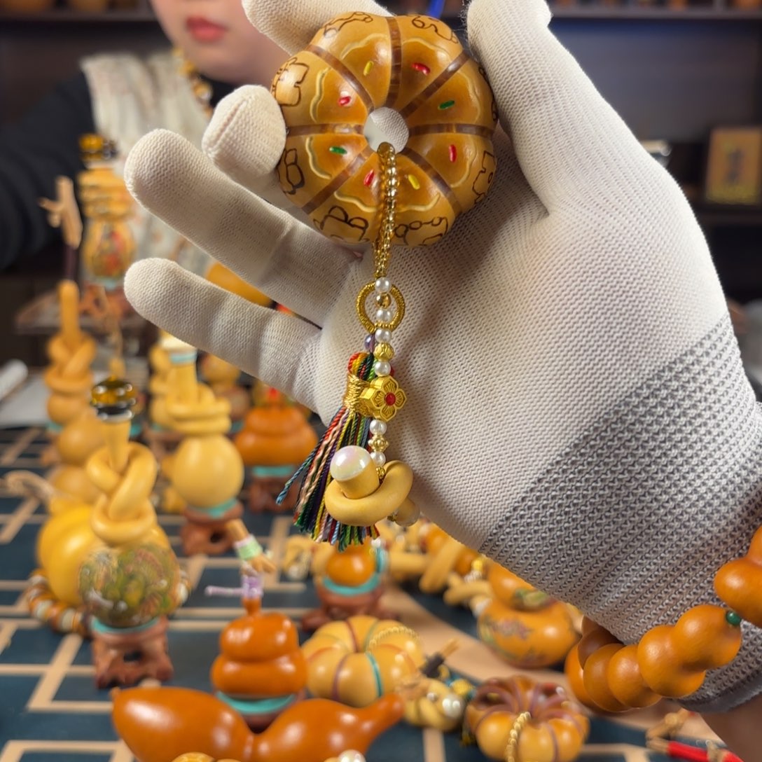 罗***特葫芦啊啊啊啊啊啊啊啊啊