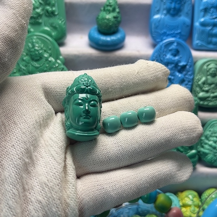 石材湖北十堰精品福利