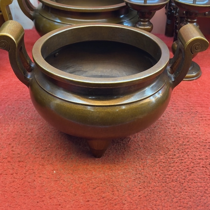 999999999999999999999