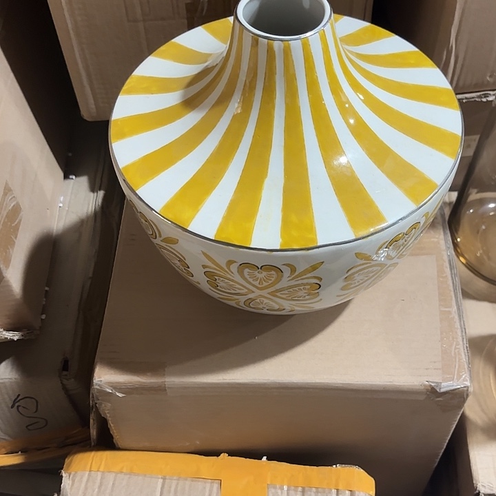 瓷片样品样品样品唷 