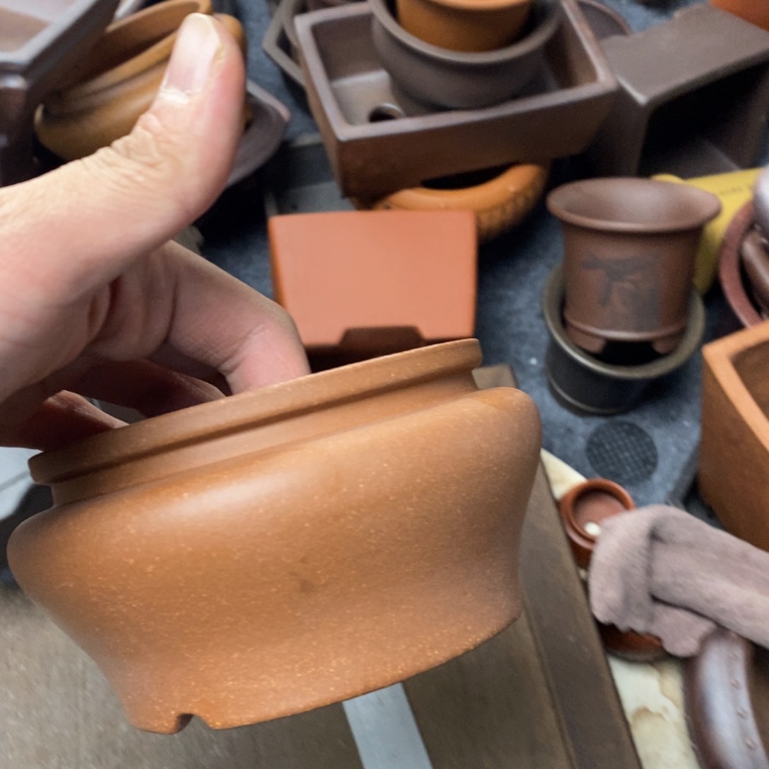 泥塑vvvvvvvvvvvvvvvv