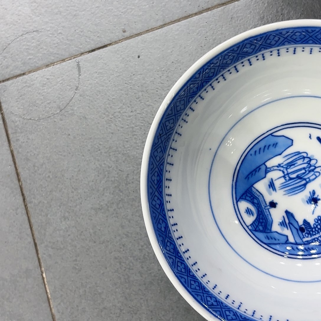 黑**际哈哈哈哈哈哈哈哈哈哈