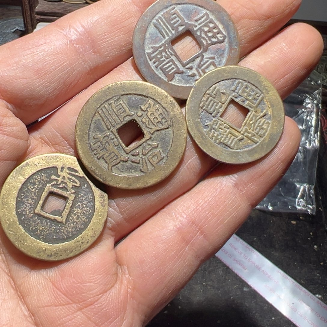 小陈小陈 手机挂件工艺品 178