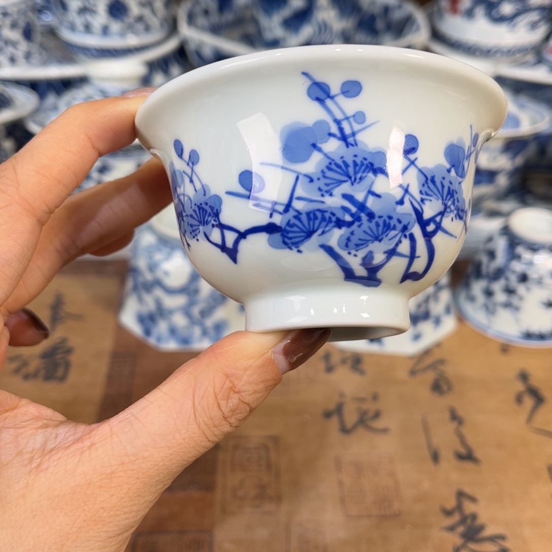 。。。。。。。。。。。。。。。。杯杯