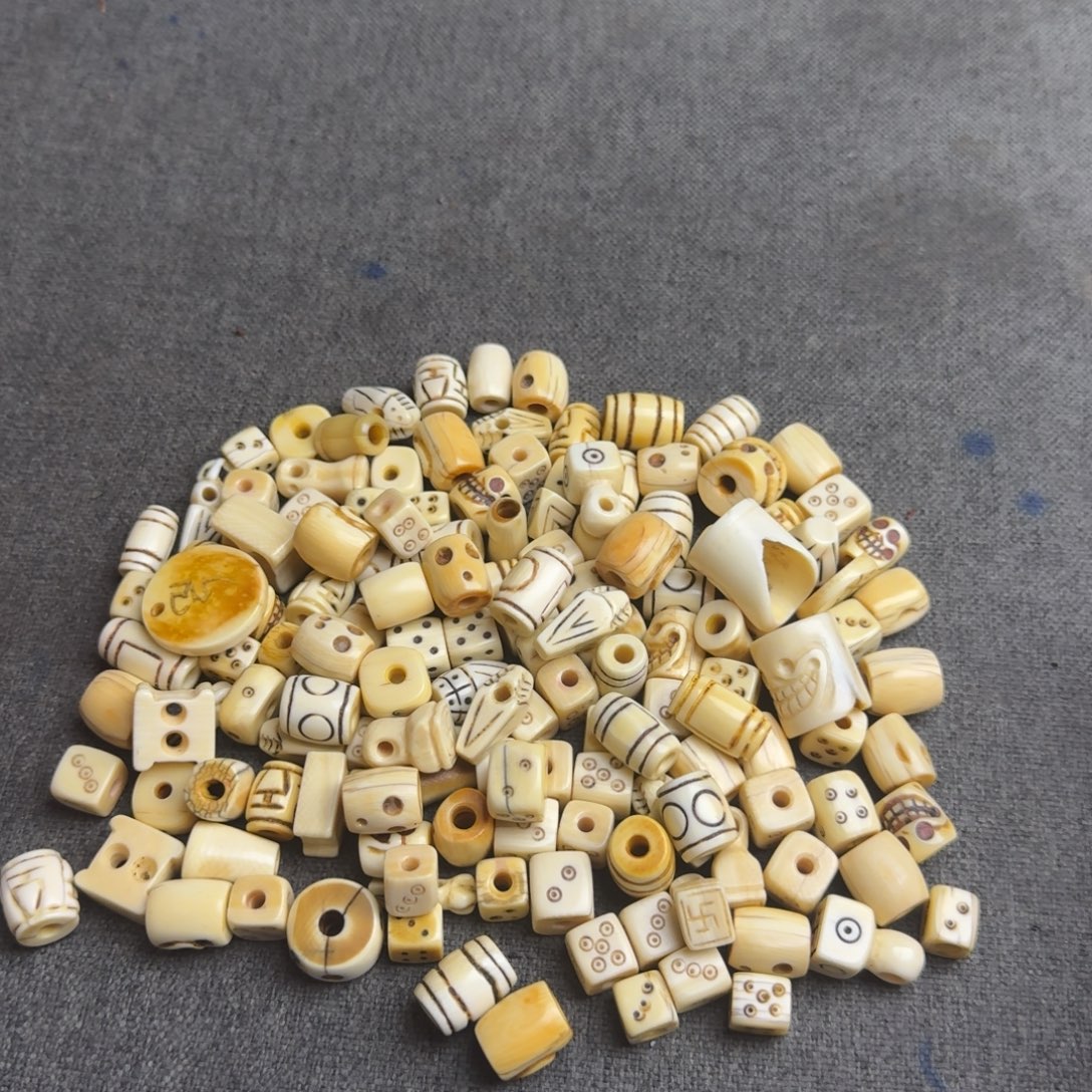 工艺品工艺品随机发货