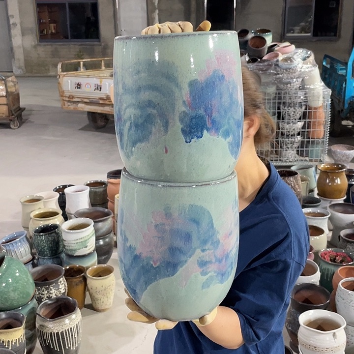 正品口18高25。z z