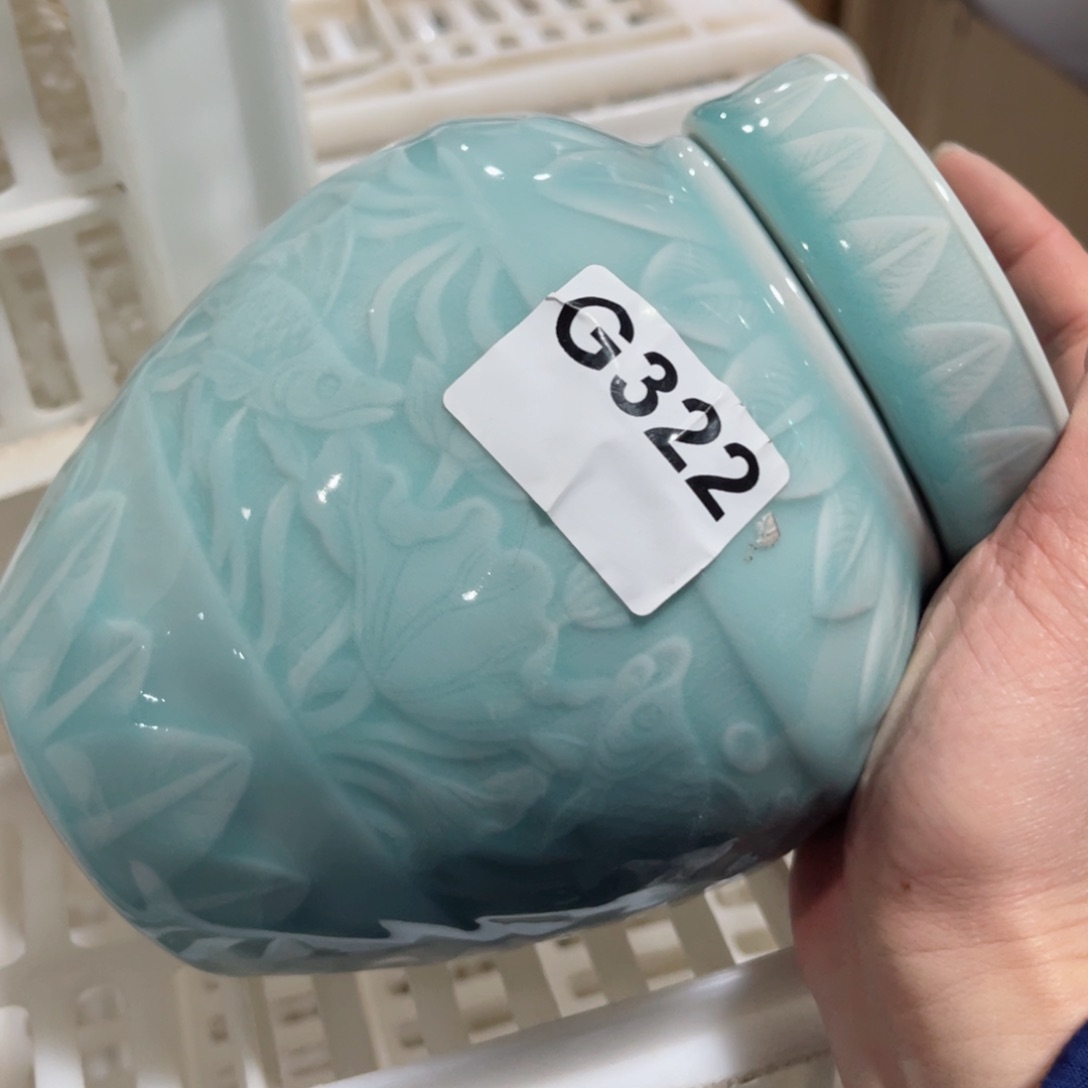 哈哈哈哈哈哈哈哈哈