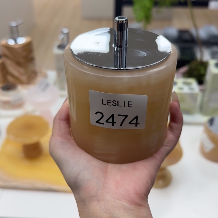 五**尊X2474.               福利