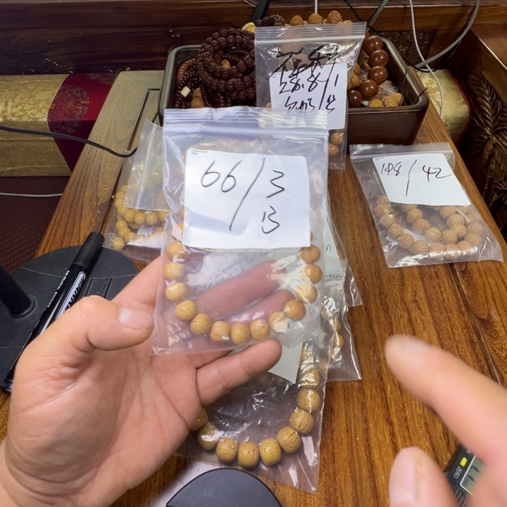 迷***糊盘锦奶油核对福利