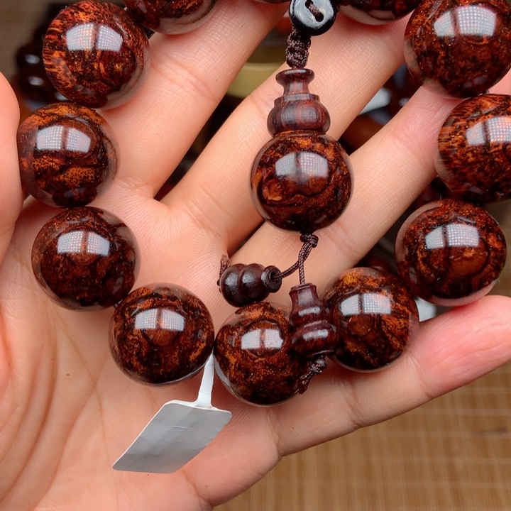 黄花梨/降香黄檀宁10f