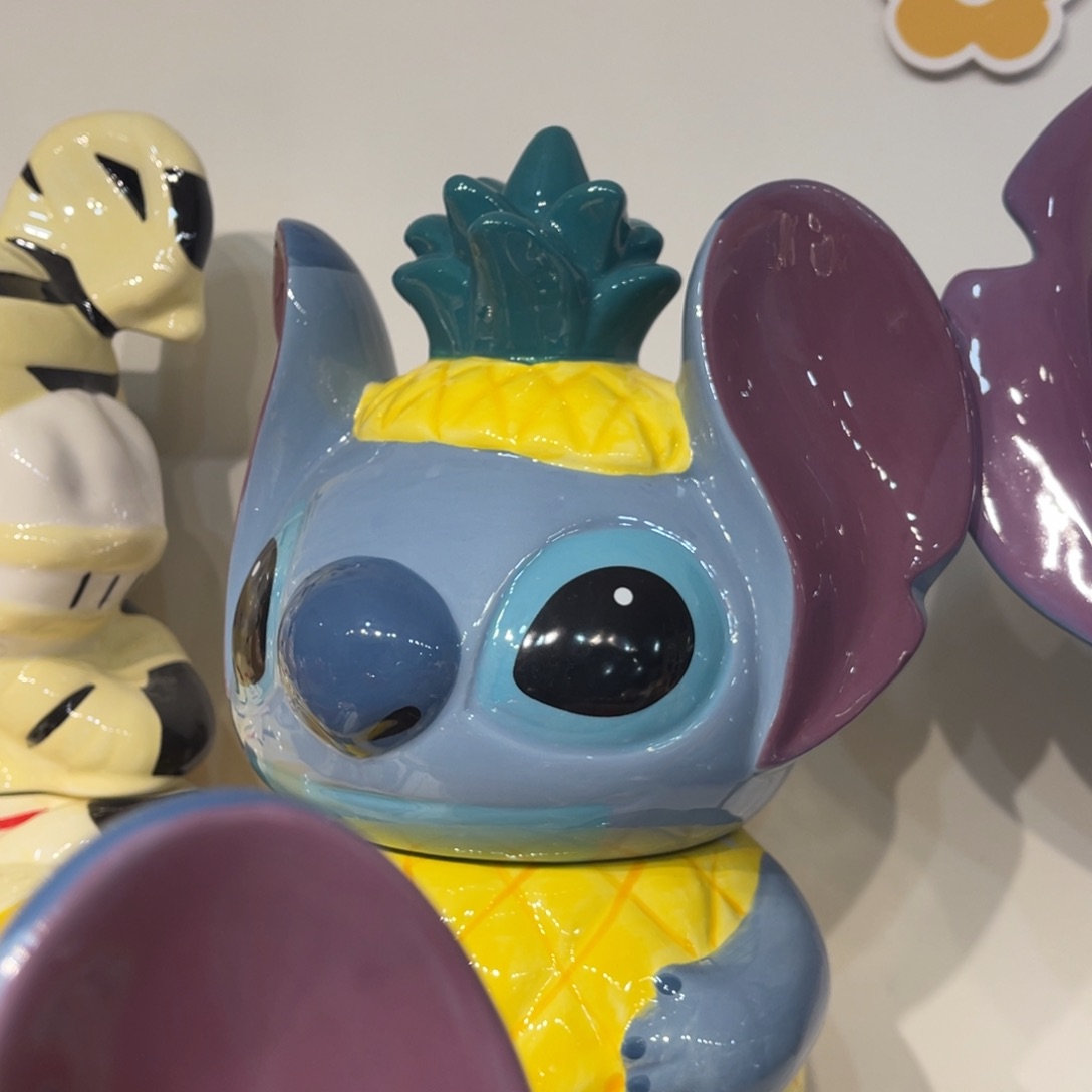 瑕疵不售后微瑕疵不售后微瑕疵