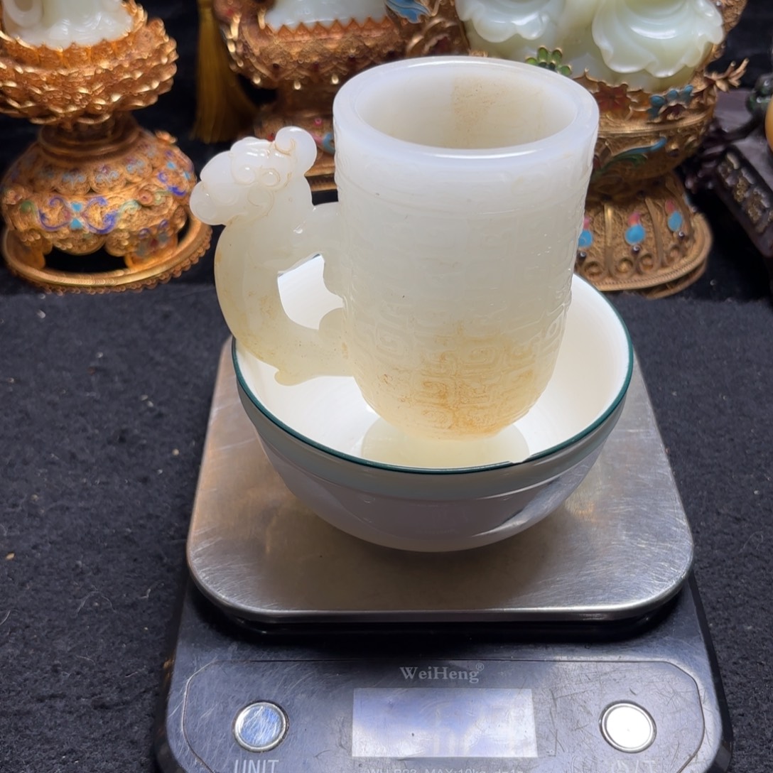 万***两瓷片瓷器和陶瓷的