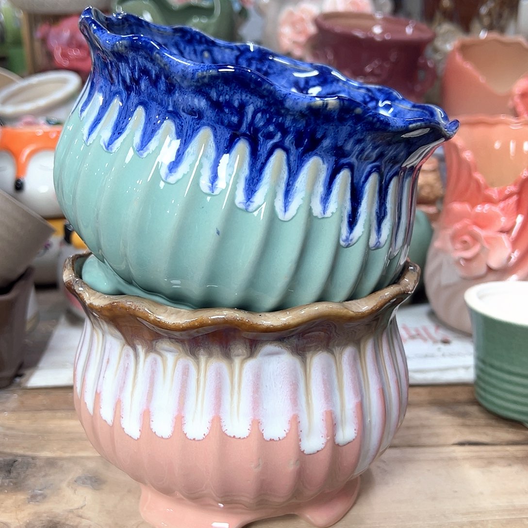 陶瓷陶瓷 陶瓷。 陶瓷 陶瓷