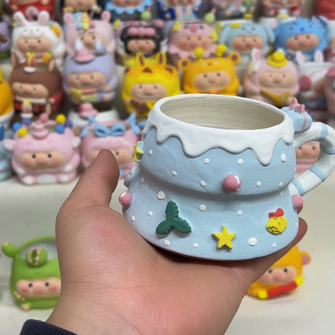 瑕疵福利 满百包邮