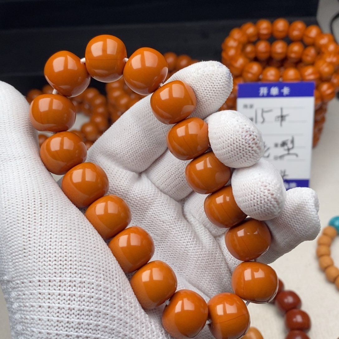 猴头核桃手串足****星啊啊啊啊啊