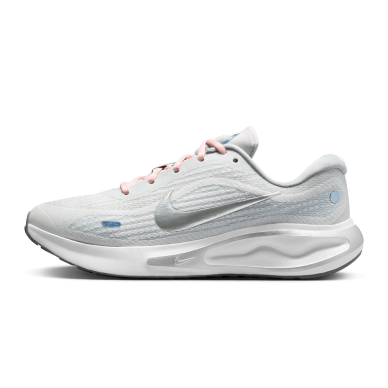 蒙nike耐克女鞋JOURNEY RUN运动鞋跑步鞋fj7765-006