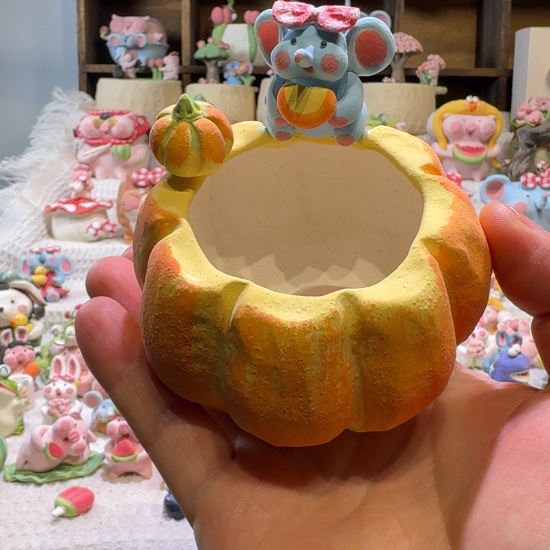 厂家直销精品花盆