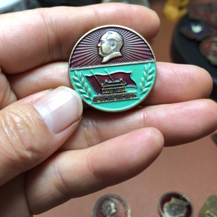 铜直播间已有章链接