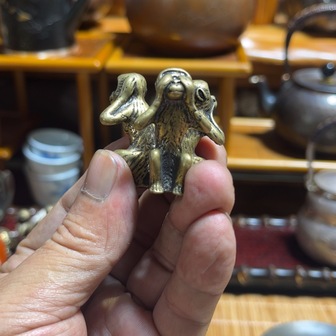 中古回流福利多多A****9