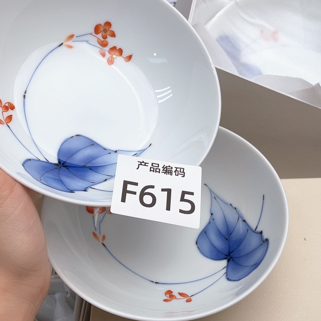 瓷片哦哦哦哦哦哦哦哦