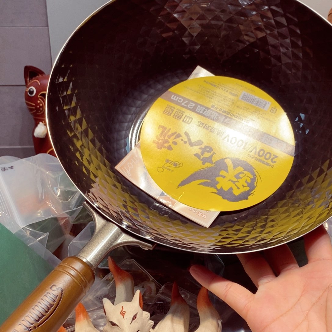 如图所示 观兰器物