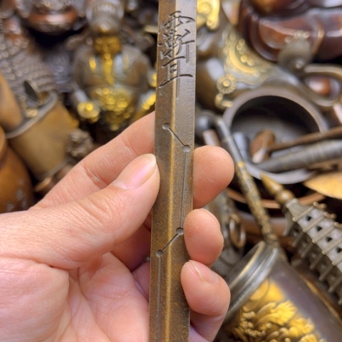 直播间专属链接所见即所得