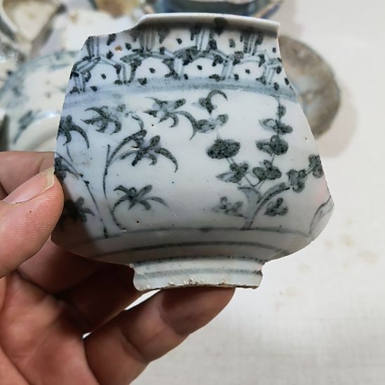 瓷片恣片瓷片瓷片瓷片瓷片