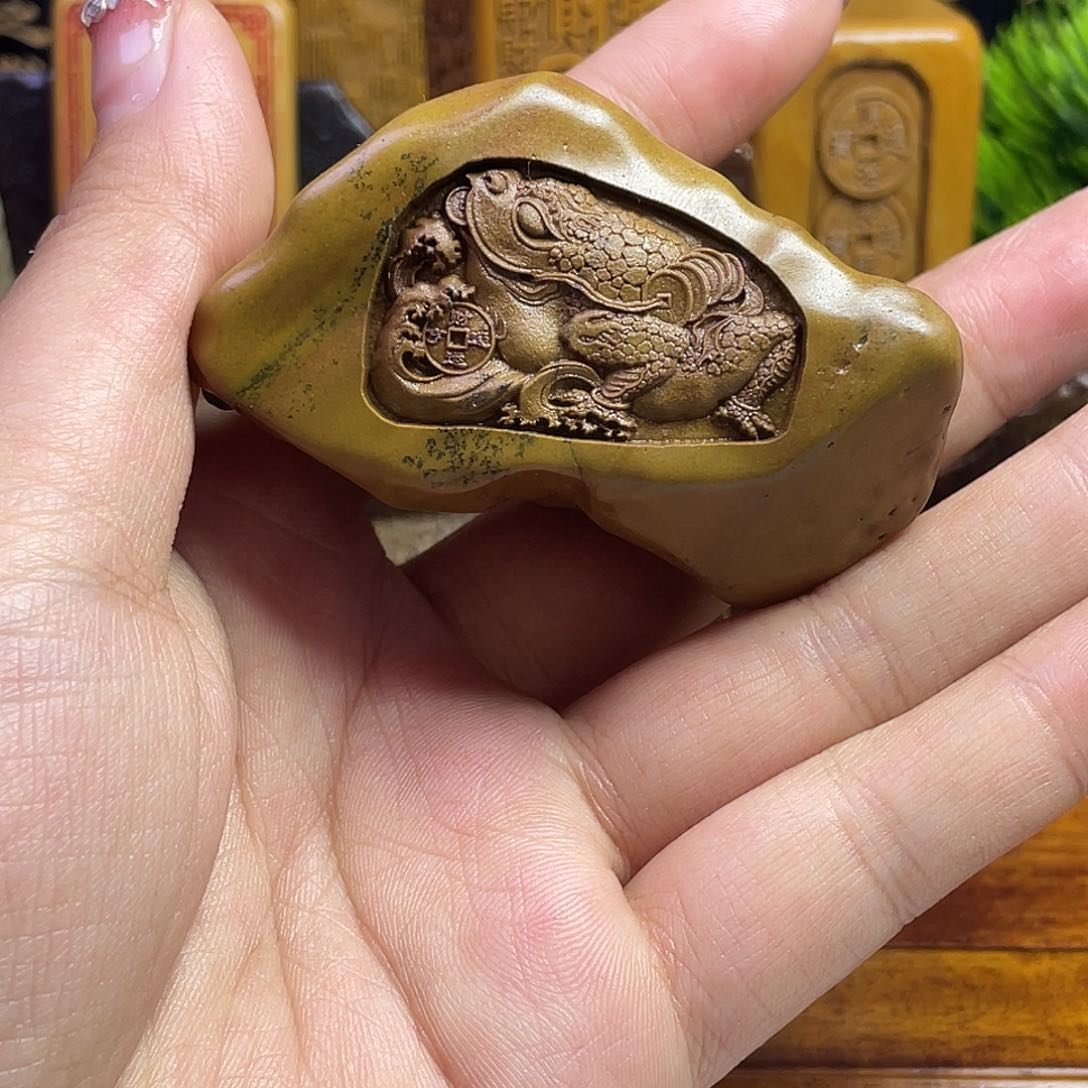 戈壁石258856255555663336666