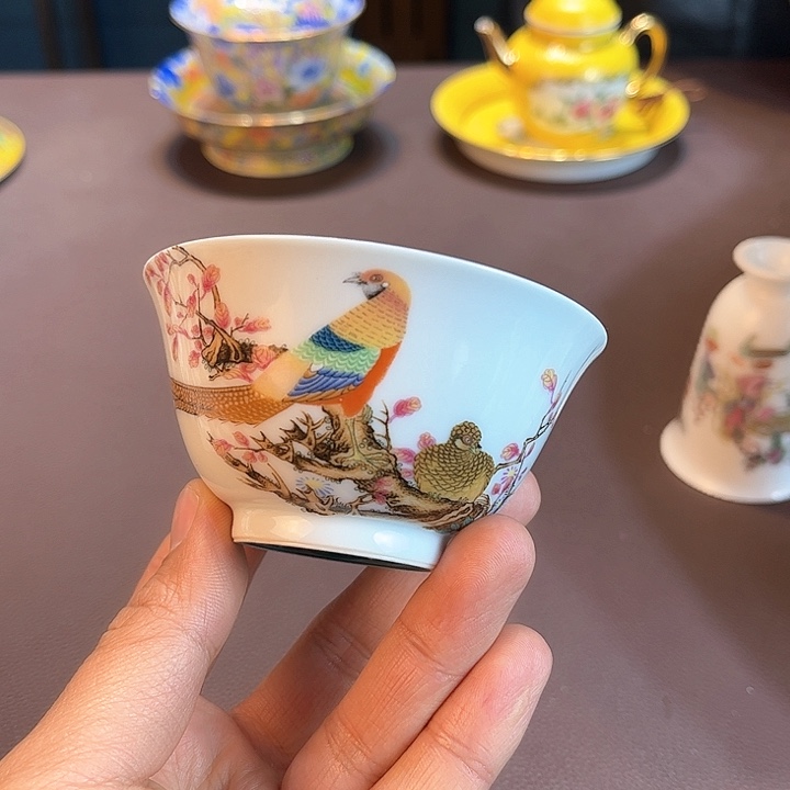 陶瓷陶瓷陶瓷茶具